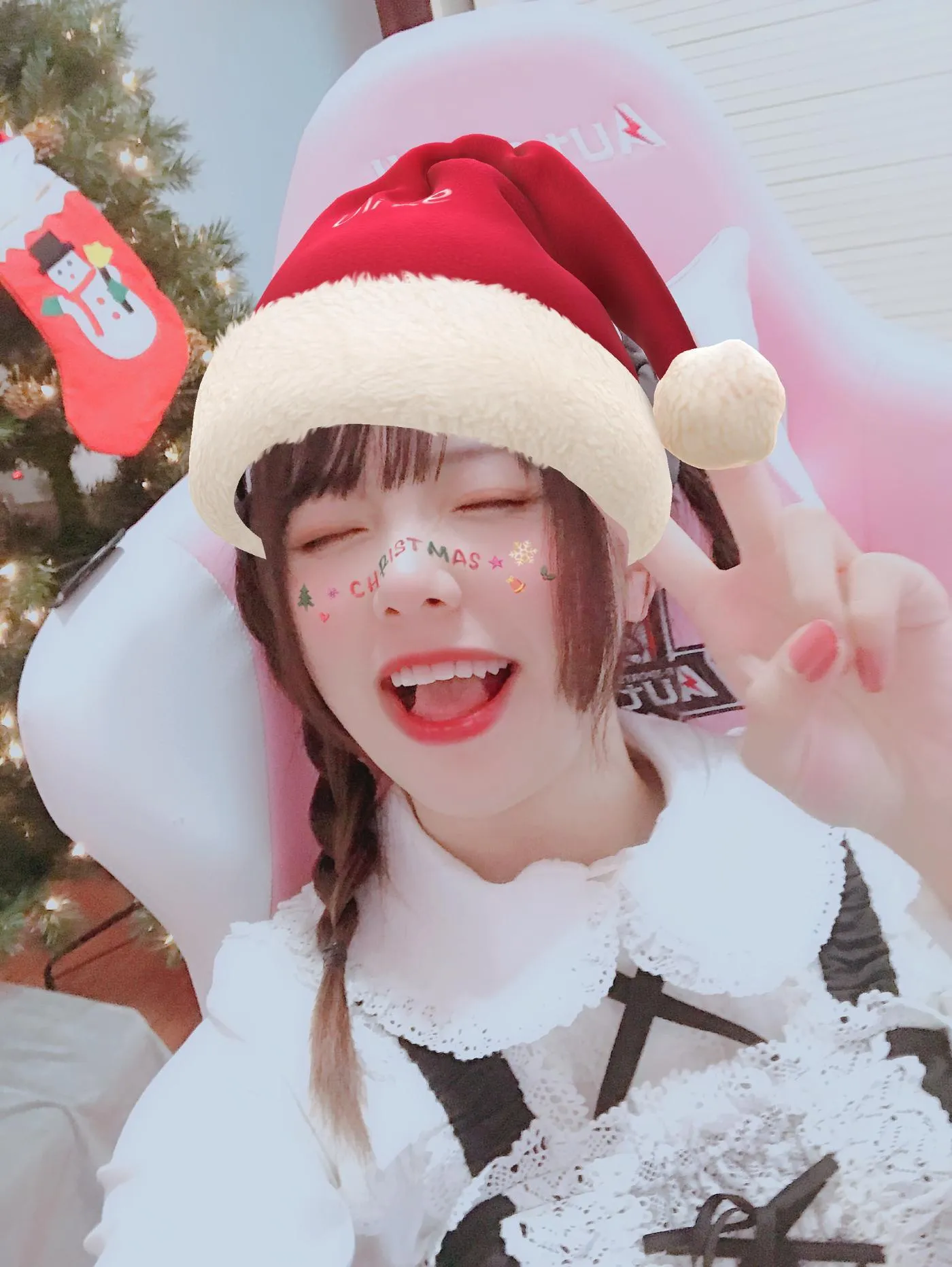 小野妹子w – NO.01 自拍合集[22] [49P]插图4